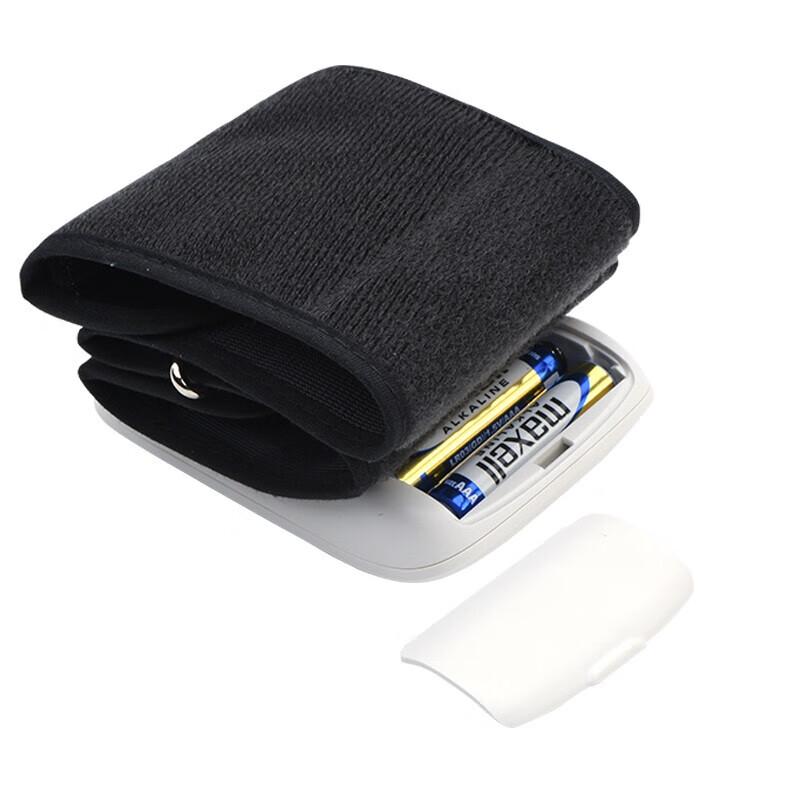 OMRON T31 Electronic Wrist Blood Pressure Monitor