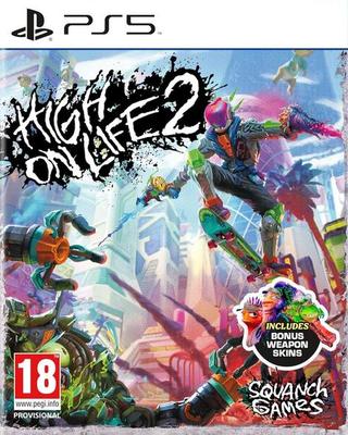 Videojuegos – Juegos