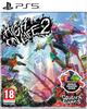 PS5 High On Life 2 Game by PLAION