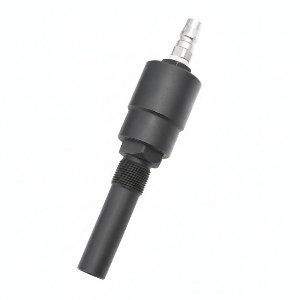 Timing Chain Service Tool Metal Body for Workshop