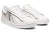 ASICS X Yu Nagaba Gel Ptg 'Visual Drawing' 1203A029-100