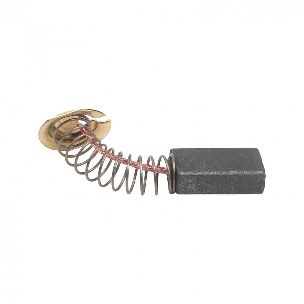 Carbon Brushes With Wire CB327 Carbon Brush 194285-9 Brush