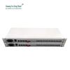 Guangyu Xingzhou GY-16P4GE Voice & Data Fiber Transceiver