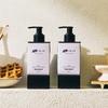 Ecozé Pure Conditioning Repair Treatment 250ml (+pump, Dispenser)