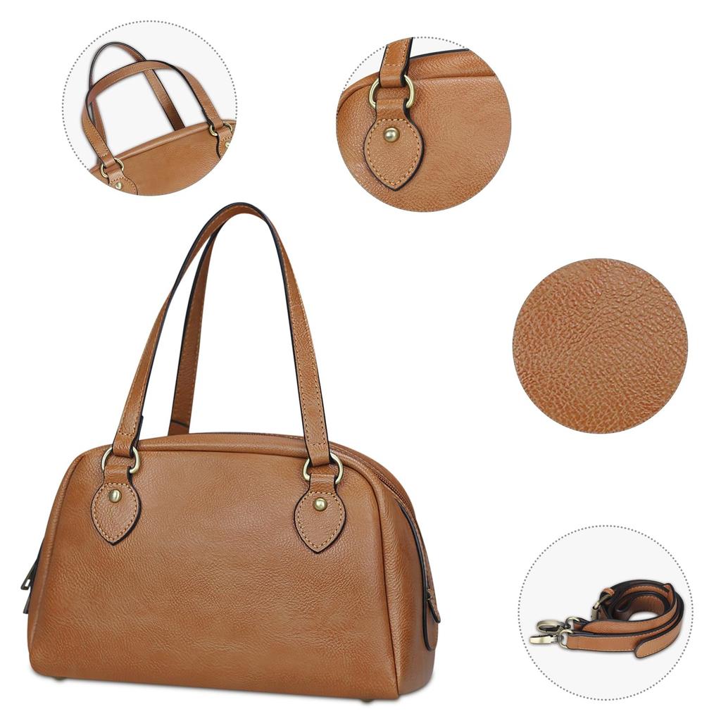 Taška přes rameno, mini crossbody, malá mini kabelka s možností dojíždění přes rameno [F.ZH] Taška, Taška, Dámská kabelka, Taška, Popruh, Stylová, Roztomilá, Lehká,