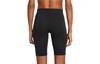 Nike Sportswear Essential Women's Mid-Rise 10" Biker Shorts CZ8526-010