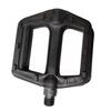 Lishi Universal Bicycle Pedals