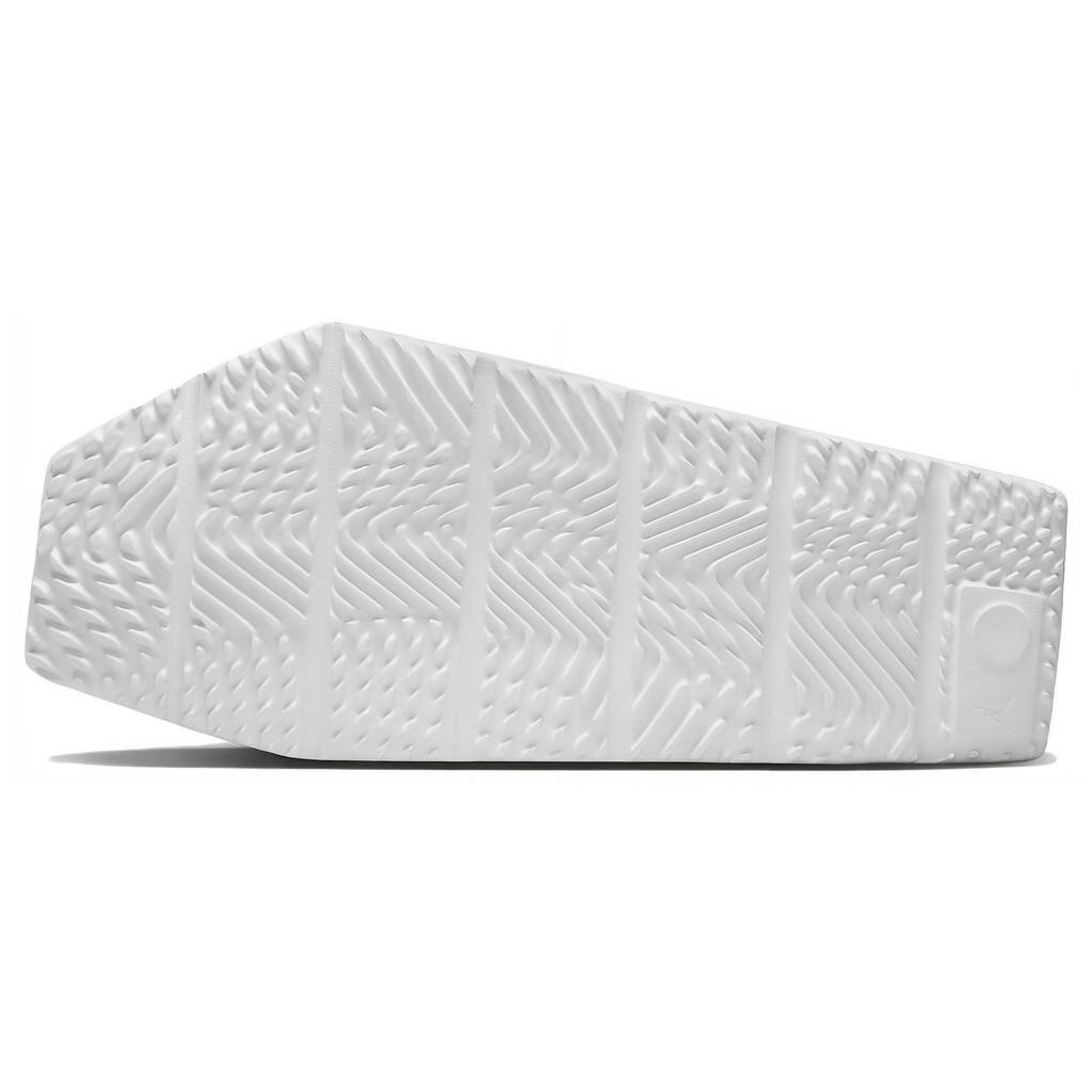 Air Jordan Jordan Hex Slide Off White Women Sneakers DQ8992-100