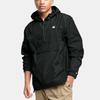 Champion Jacket US Version Unisex UM-VOT04