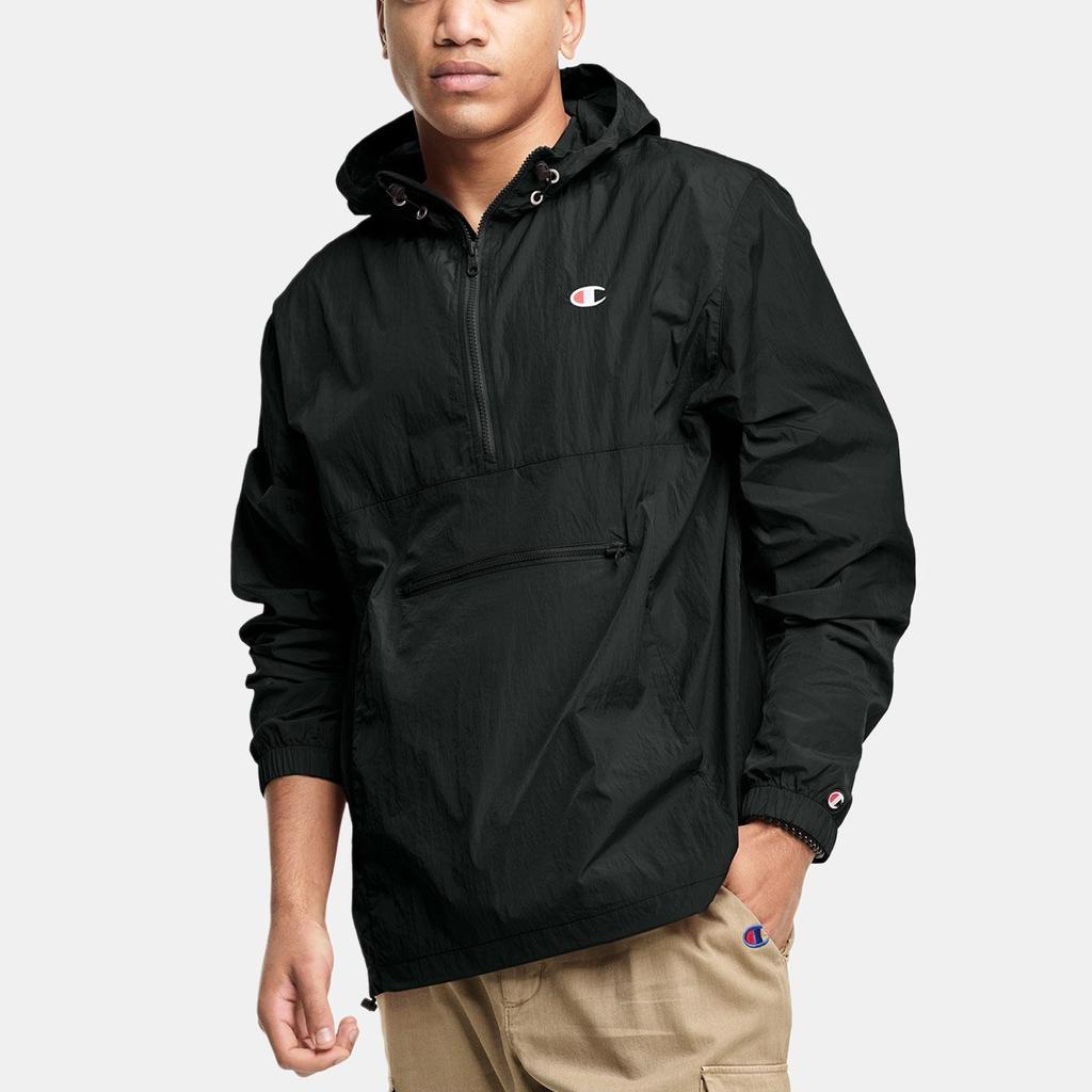 Champion Jacket US Version Unisex UM-VOT04