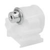 Precise Motorcycle Fuel Pressure Regulator 15610-27G00 1561027G00 For Suzuki V Strom DL650 GSXR 1000 750 600 2006-2011