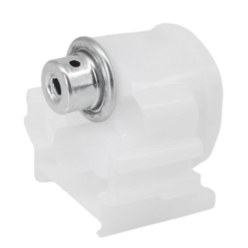 Precise Motorcycle Fuel Pressure Regulator 15610-27G00 1561027G00 For Suzuki V Strom DL650 GSXR 1000 750 600 2006-2011