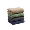 Sanli Nordic Style Cotton Face Towel 165g