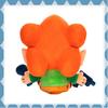 FNF Nene Pico Darnell Plush Friday Night Funkin Plushies Anime Stuffed Dolls Cotton Moive Peripherials Collectibles Toy Gift