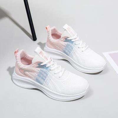 Scarpe da donna – Sneakers