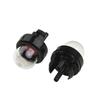 2*Primer Bulb For ECHO-CS 340 341 345 346 370/400/300/301/305/3000/306/3400