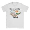 Vintage Genshin Impact Cartoon TShirts for Unisex Unisex Round Neck 100 Cotton T Shirts Gaming EleUnisext Tee Shirt Gift Idea Tops