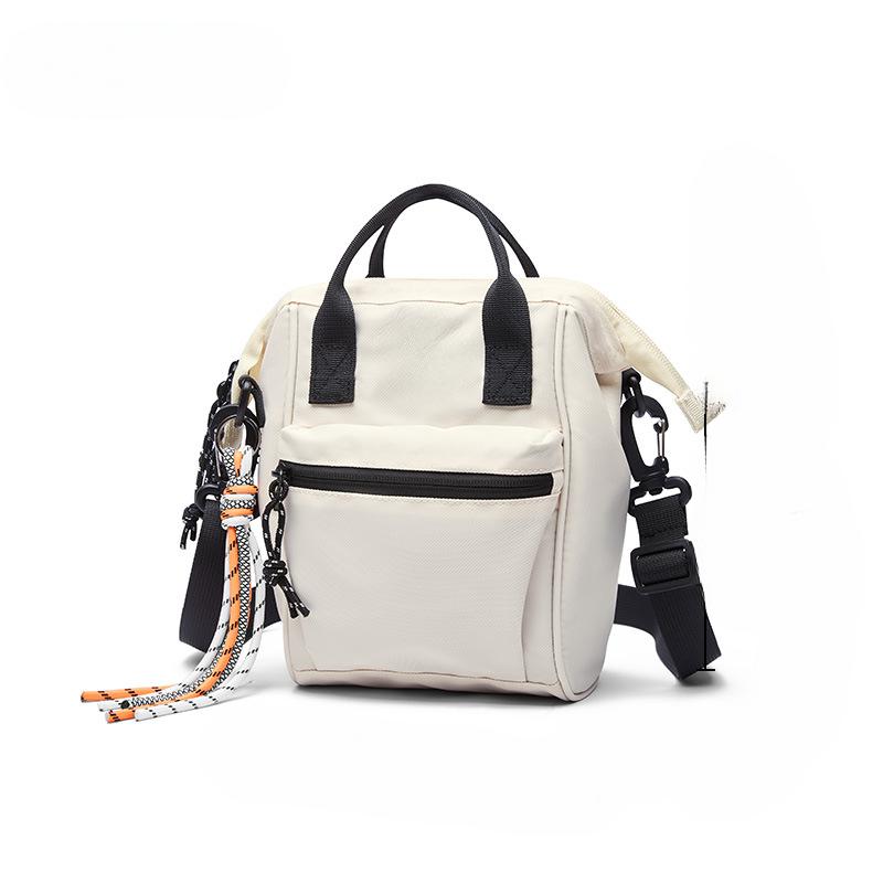 

Men s Crossbody Bag, Fashionable and Casual Chest Bag, Men s Single-shoulder Bag, Commuting Small Crossbody Bag, Messenger Bag хаки