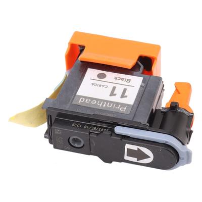 Εκτυπωτές και αξεσουάρ – Μελανοδοχεία και αξεσουάρ