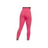 New Nike Universa Women's Medium Support High Waisted 7/8 Leggings With Pockets DQ5897-629