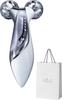 [Official Store Exclusive] ReFa CARAT LIFT with Shopping Bag (White)