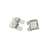 CNC Milling Fixture Grid Connector
