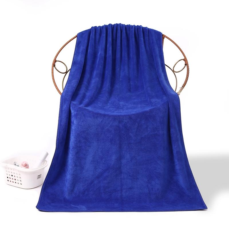 Microfiber Towel Factory Custom logo Cheap Price Hgh Quality Multi-color Water Bsorption Fast Drying %100 Microfiber