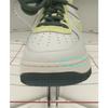 Gebraucht Nike Air Force 1 Big Tongue GS FB7402-100-P26084762968624