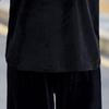 2026 Spring Velvet Suit for Middle-aged Women: Chinese-Style Vest for High-End Wedding and Banquet Wear