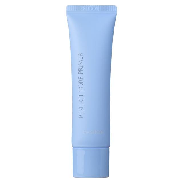 The Saem - Saemmul Perfect Pore Primer