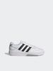 Adidas "Bread Shoes" COURTIC Classic Sports Sneakers, Model Number JQ5042