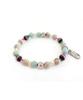 Klips Urban Dali Women'S Gemstone Bracelet