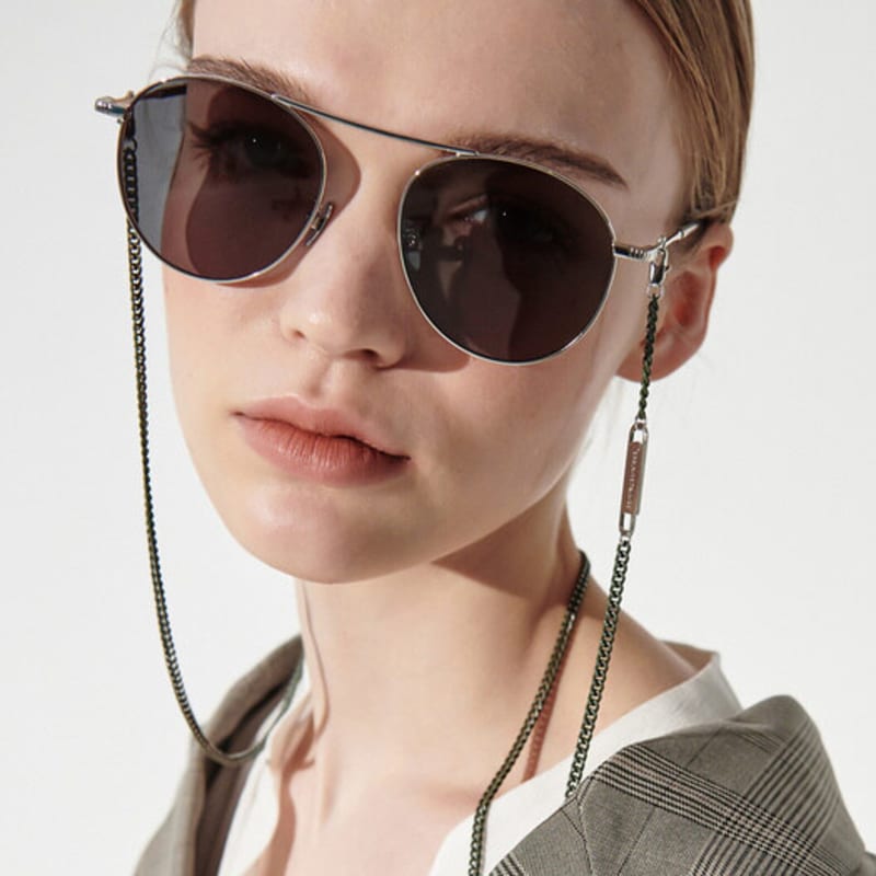 MANES Nimes Belt (4color)