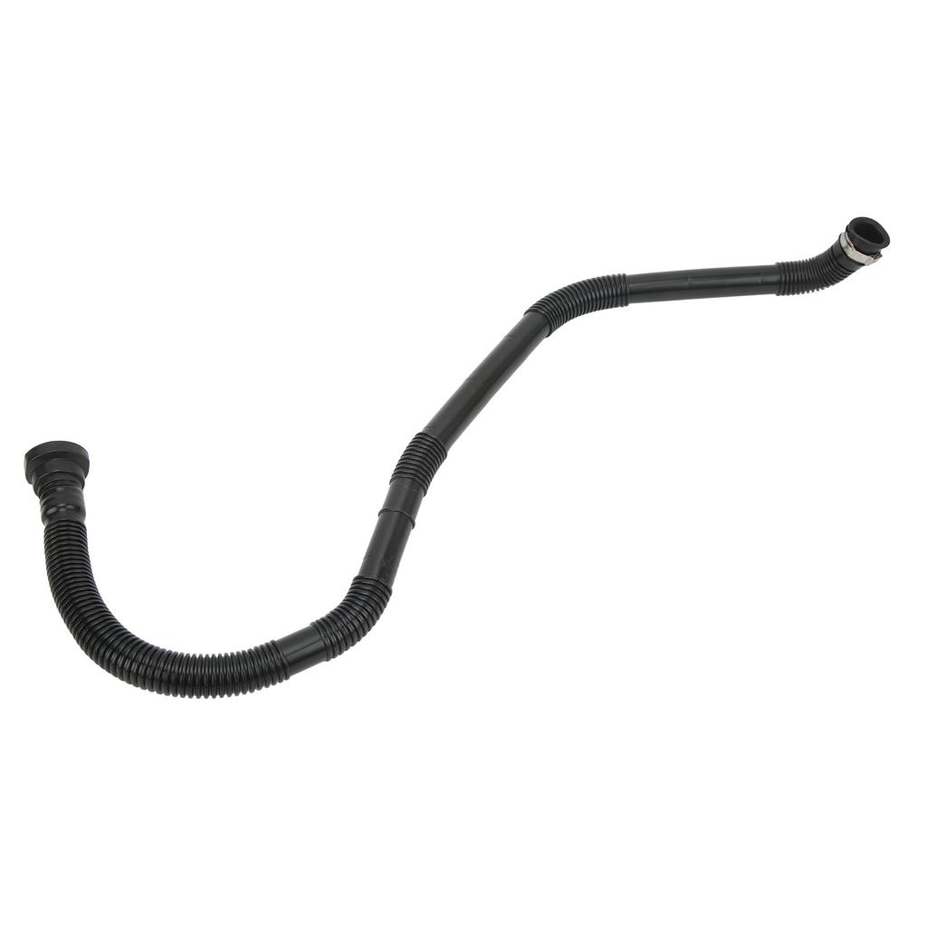 Air Hose EGR Tube 161847 Professional Manufacturing Car Air Hose Replacement for Peugeot 307 307CC 307SW