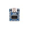 Micro Snow FT232 USB To UART/TTL Serial Converter Module