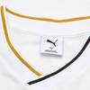 New PUMA DRYCELLFootball SS25 T Shirt Unisex White 02 633985-02