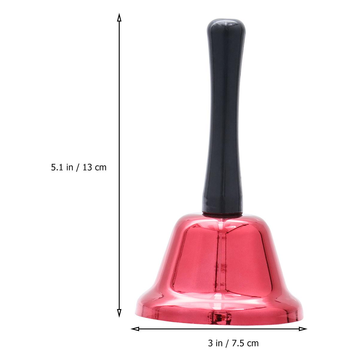 

1 Roll PP Plastic Landscape Edging Fence for Garden Yard Decor Terraced Board Border Mulch Retainer Mini Garden красный