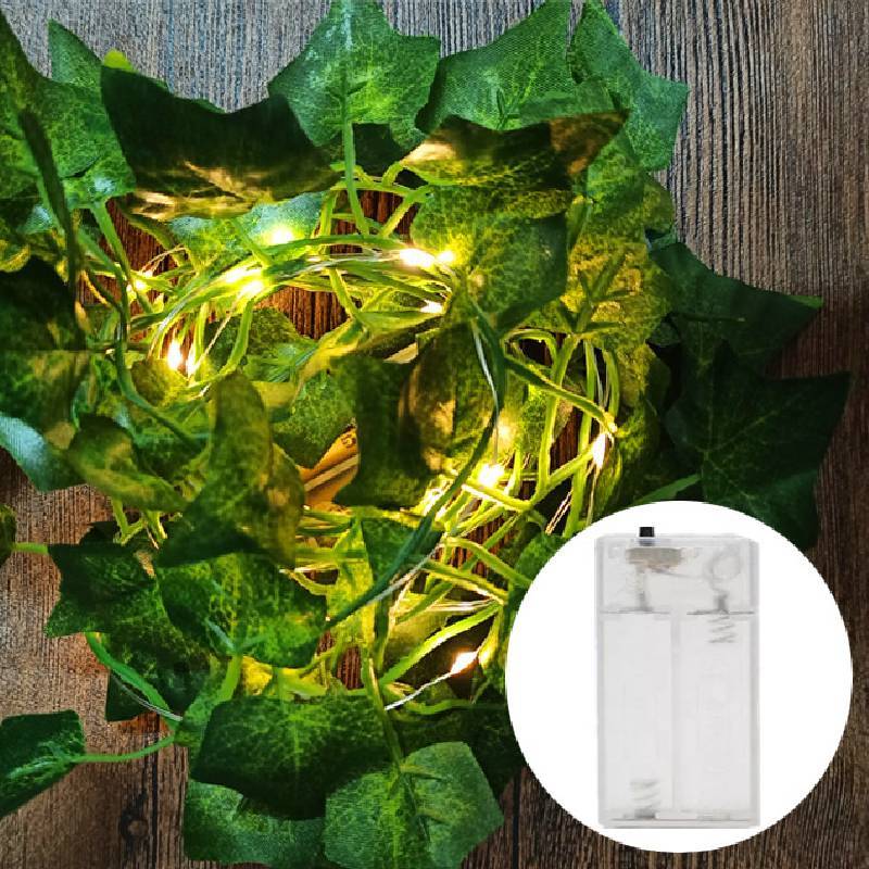 Solar-Lichterketten mit 100 LEDs, IP65 wasserdicht, für Feiertagsdekoration und Outdoor-Ambiente