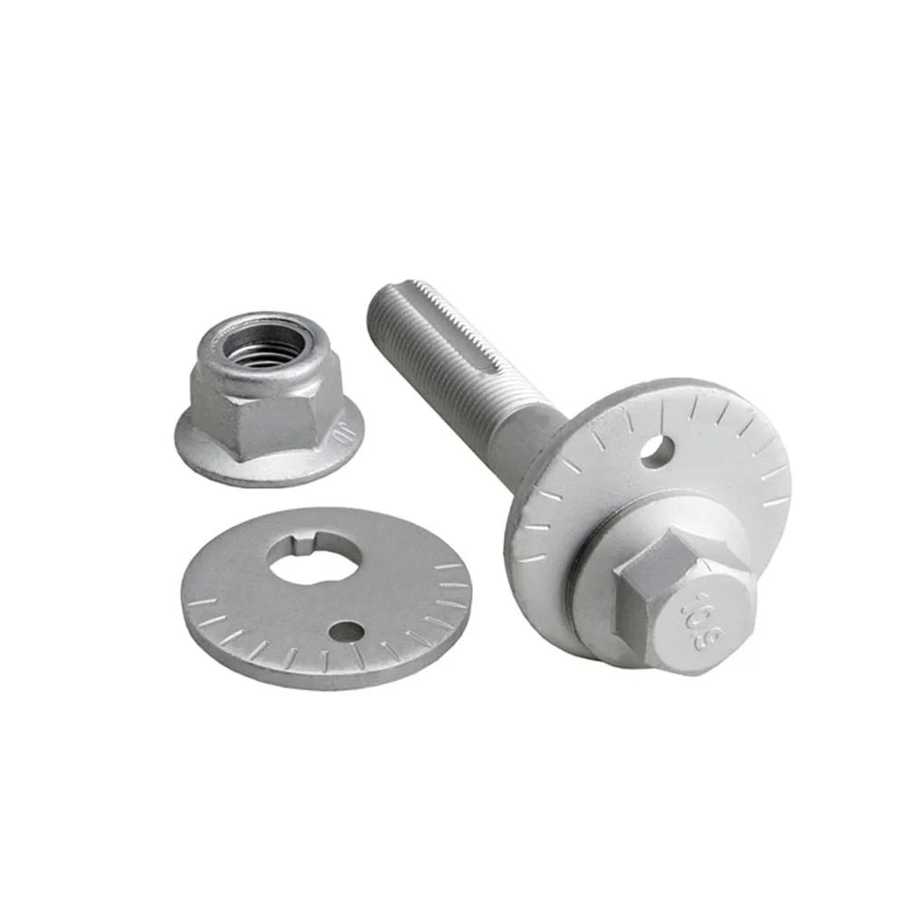 Perno de brazo de control Para Ford Fusion 2013 - 2020 DG9Z-5K978-A 7T4Z-5K751-A W716343-S440