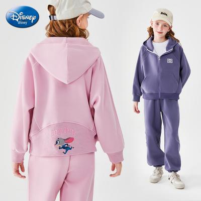 Unisex (a partire dai 4 anni) – Completi abbinati
