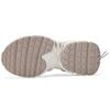 Kappa Back To Back Beltas Series Trendy Versatile Y2K Retro Running Shoes Comfortable Casual Non-Slip Wear-Resistant Low-Top Dad Shoes K0EW5MC18CJ-024