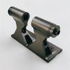 Mountain Road Bikes Block Fork Mount Bicycle Mount Rack Front Fork Fixing Clip