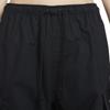 Nike Sportswear Cargo Pants Women's Black FV7521-010