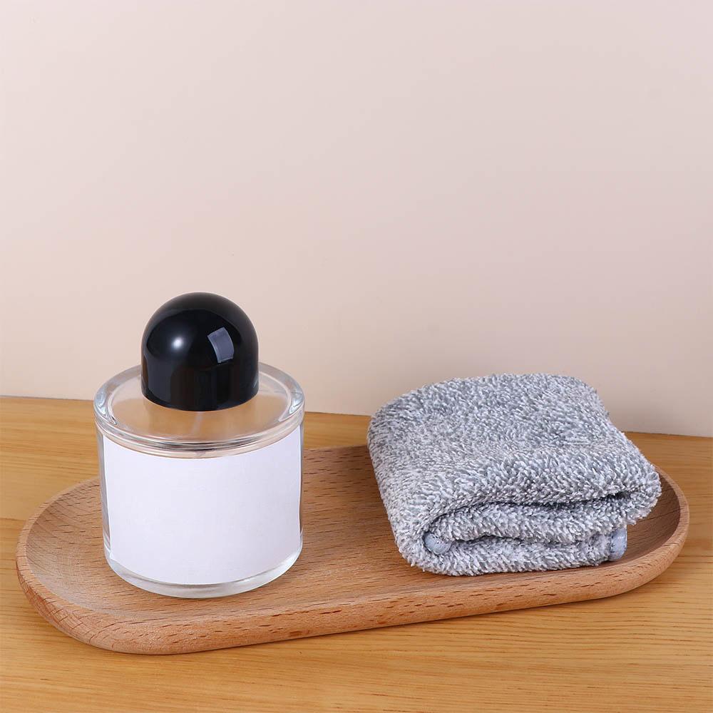 Washing Cloth Absorbent No Shedding Microfiber Dishcloth Dish Towel Kitchen Towel Cleaning Cloth