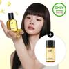 Parfumerie – Parfumuri