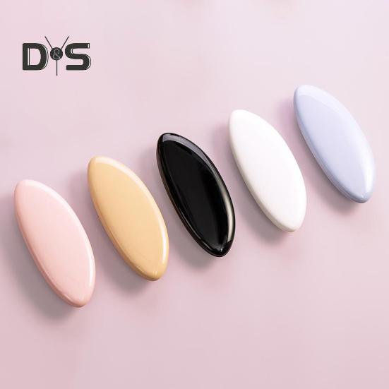 Elf Ohr Kopfhörer Stereo Sound Stabile Verbindung Lärm Reduktion Bluetooth-kompatibel Drahtlose Elf in-Ohr Ohrhörer mit Lade Fall