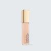 Estée Lauder Double Wear Concealer