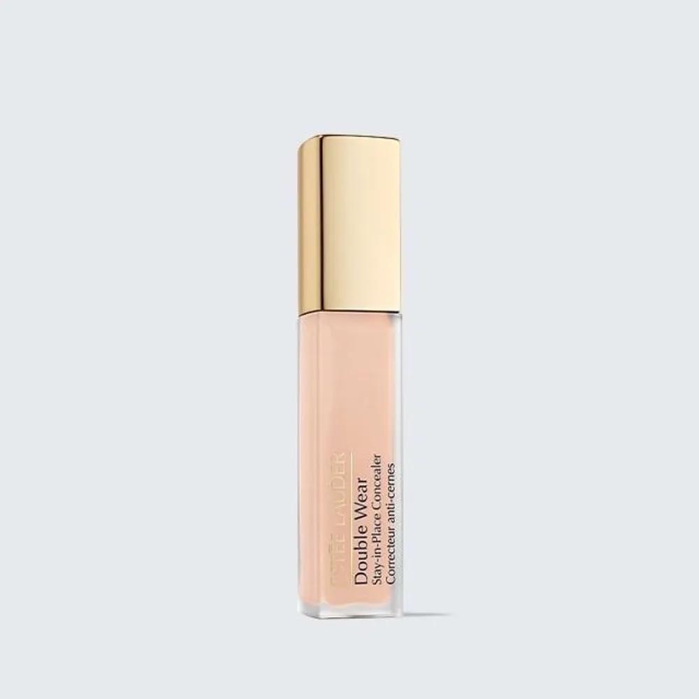 Estée Lauder Double Wear Concealer