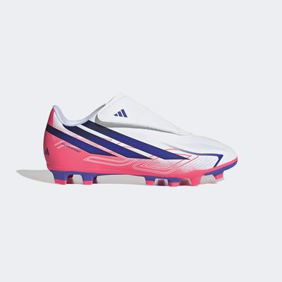 Calzado deportivo especial – Zapatos de fútbol