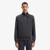 Fred Perry [Baseline] Half-Zip Sweatshirt (V07) Afpm2413574-V07